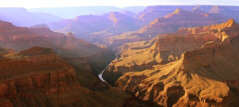 Grandcanyon