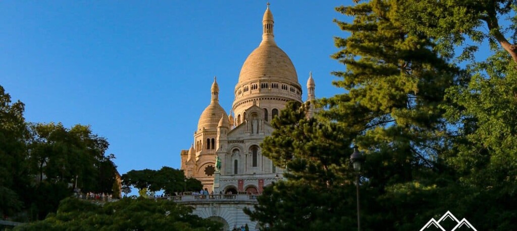 Sacre2