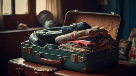 Deejayalex It Looks Like You Might Have Left Some Items Unpacke 456885ae B141 425c 88a0 Deeeeb138f1e