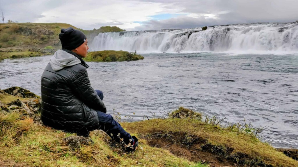 Img 20170921 141459 Edit