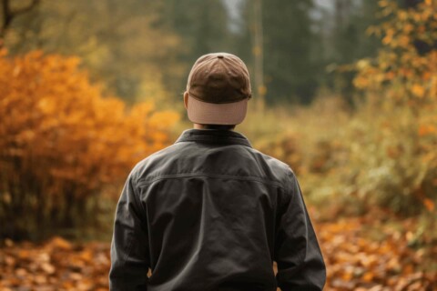 Deejayalex Photo Shot From The Back Of Aa 60 Year Old Photograp 1cb8ff97 C839 463f 8aa1 B0bf94230491