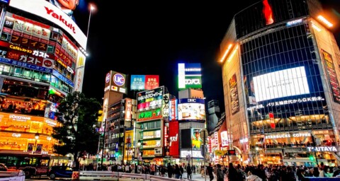 Img20231004195902 Edit Edit