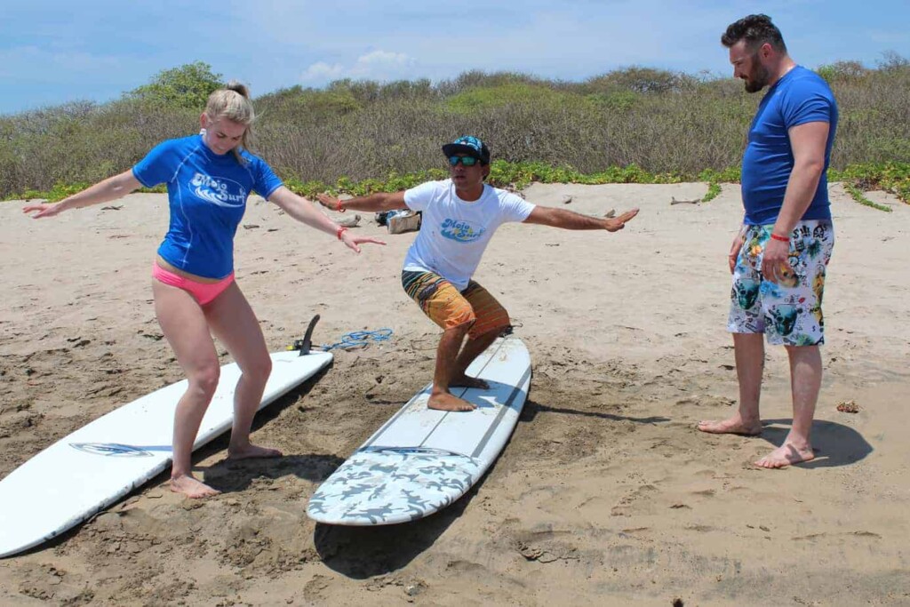 76baf347b97d640071adac39f681a147 1