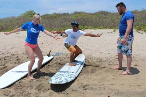 76baf347b97d640071adac39f681a147 1