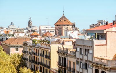 10 Must-Do Local Gems in Barcelona Beyond Tourist Trails