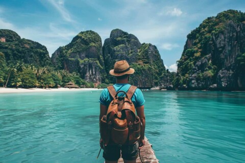 Deejayalex A Photo Depicting Bucket List Travel Destinations 26dc80f4 F4b8 4f9f 816b 4e3b2d66735c