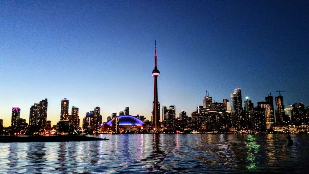 20160629 214335 Edit