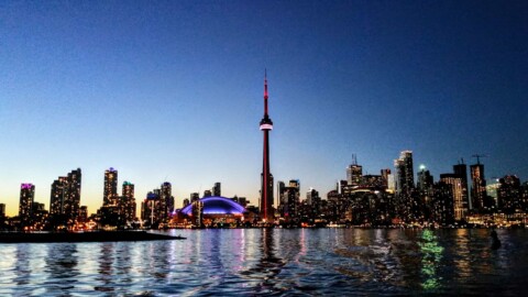 20160629 214335 Edit