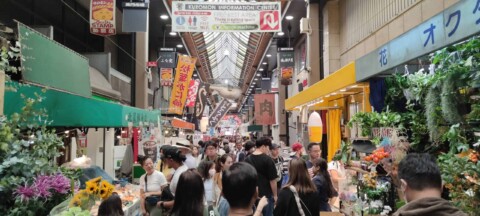 Img 20231019 120300 1