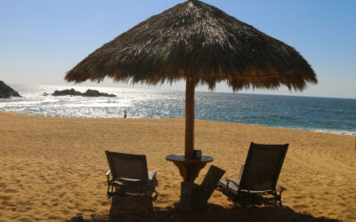 Mayto, Mexico: pristine beaches.