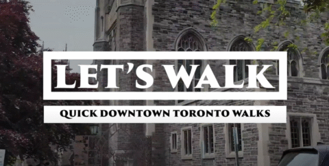 Screenshot 2025 06 20 020206