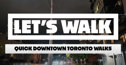 Screenshot 2025 06 20 020921